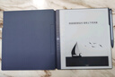 漢王（Hanvon）【新品】手寫(xiě)電紙本N10Pro二代10.3英寸電子書(shū)閱讀器墨水屏電紙書(shū)筆記本智能辦公本平板電腦128G 曬單實(shí)拍圖