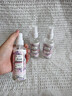 Jecroila衣物香氛噴霧100ml*3瓶 衣服去味噴霧羽絨服除異味去火鍋味煙味 曬單實(shí)拍圖
