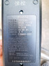 恒控快充電動(dòng)車(chē)充電器鉛酸60V-20AH48V72V充電器廠(chǎng)家自動(dòng)斷電智能快充三輪車(chē)充電器T型品字頭通用 快充72V20Ah 曬單實(shí)拍圖