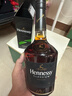 軒尼詩(shī)（Hennessy）新點(diǎn)干邑白蘭地法國進(jìn)口洋酒禮盒 700ml *2潮流禮盒 曬單實(shí)拍圖