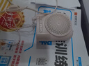 博音兒童麥克風(fēng)小蜜蜂擴音器兒童專(zhuān)用可愛(ài)兒童版擴音機高顏值超大聲播放器輕便宜 清晰柔音不刺耳【可愛(ài)粉】可頭戴可掛脖有線(xiàn) 曬單實(shí)拍圖