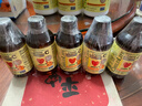ChildLife童年時(shí)光兒童維生素C118ml寶寶VC半歲+換季常備 曬單實(shí)拍圖