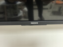 小米（MI）REDMI智能電視 A50 50英寸 144Hz高刷 【推薦看看65/75英寸】2GB+32GB 家電國家補貼 L50RB-RAE 曬單實(shí)拍圖
