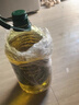 歐麗薇蘭 Olivoila【保真橄欖油】食用油 橄欖油 壓榨純正橄欖油5L  曬單實(shí)拍圖
