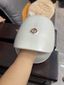 ecomed德國手部按摩器手指腱鞘手掌關(guān)節電動(dòng)按摩儀經(jīng)絡(luò )穴位熱敷揉捏護理儀送父母送長(cháng)輩女友實(shí)用生日禮物 德國新款護手儀【新增拉伸腱鞘】 曬單實(shí)拍圖