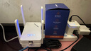COMFAST大功率雙頻AX3000 WIFI信號放大器千兆網(wǎng)口無線路由器wi-fi信號擴(kuò)展器網(wǎng)絡(luò)中繼器AP CF-XR185 V2 曬單實拍圖