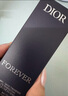 迪奧DIOR【鄧為同款】鎖妝粉底液柔潤亮澤0N遮瑕防曬化妝品生日禮物女 曬單實(shí)拍圖