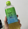 三得利（Suntory）清茶綠茶無(wú)糖 0糖0脂茶飲料500ml*15瓶 整箱裝 至淳綠茶（無(wú)糖） 500ml*15瓶 曬單實(shí)拍圖