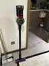 戴森（DYSON）【雙十一搶購】【重磅新品】 DS20 Cyclone 無(wú)繩吸塵器 手持無(wú)線(xiàn) 除螨 寵物 家庭適用 禮物推薦 2025新款旗艦版 曬單實(shí)拍圖