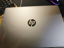 惠普（HP）戰66 14英寸25高性能輕薄筆記本電腦英特爾酷睿二代Ultra5 225H 32G 1T 2.5K 1年上門(mén)【國家補貼】 曬單實(shí)拍圖