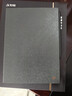 科大訊飛【重磅新品】智能辦公本X5 10.65英寸 墨水屏電紙書(shū) 電子書(shū)閱讀器 平板電腦 手寫(xiě)筆記本電紙書(shū) 曬單實(shí)拍圖