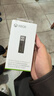 XBOX原裝xss微軟xbox手柄適配器ones無(wú)線(xiàn)Series二代接收器XSX充電電池 XBOX【二代接收器】win10/win11 曬單實(shí)拍圖