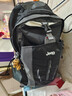 JEEP登山包戶(hù)外專(zhuān)業(yè)徒步爬山專(zhuān)業(yè)多功能運動(dòng)包男大容量輕便防潑旅行包 曬單實(shí)拍圖