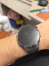 華為WATCH GT6 Pro【咨詢(xún)領(lǐng)大額券】智能ECG手表全新騎行體驗21天超長(cháng)續航藍寶石玻璃&鈦合金 46mm曜石黑(黑色氟橡膠表帶) 曬單實(shí)拍圖