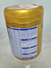 飛鶴臻愛(ài)倍護 嬰兒配方奶粉2段(6-12個(gè)月) 900g*6 乳鐵蛋白 育兒補貼 曬單實(shí)拍圖