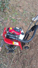 百欣微耕機(jī)小型農(nóng)用汽油旋耕機(jī)宗申動(dòng)力打地機(jī)鋤草開溝耕地機(jī)器翻地機(jī) 四沖程【松土輪+犁耙】 曬單實(shí)拍圖