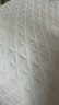 Latex Systems泰國原裝進(jìn)口乳膠枕頭芯 94%含量 成人睡眠頸椎枕 波浪按摩橡膠枕 曬單實(shí)拍圖