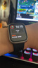 Apple Watch Series/SE/Ultra 1/2/S6/7/8/9/10 二手蘋(píng)果手表 Apple Watch Series 7 曬單實(shí)拍圖