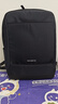 新秀麗（Samsonite）雙肩包17英寸筆記本電腦包男女背包商務(wù)旅行大容量升級款TX6*003 曬單實(shí)拍圖