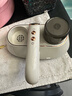 摩飛電器（Morphyrichards）【政府補貼】除螨儀無(wú)線(xiàn)除螨床寶吸塵器 升級大吸力長(cháng)續航家用床上拍打紫外線(xiàn)去螨蟲(chóng)機MR3100pro 曬單實(shí)拍圖