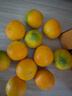 京鮮生 愛(ài)媛果凍橙 10斤裝 單果180g起 生鮮水果禮盒 曬單實(shí)拍圖