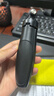 TELESIN(泰迅)迷你自拍桿2.0大疆a(chǎn)ction5pro 4三腳架osmo nano自拍桿insta360運動(dòng)相機自拍桿gopro三腳架 曬單實(shí)拍圖