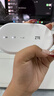 中興（ZTE）U10LS隨身wifi6移動(dòng)無(wú)線(xiàn)wifi免插卡隨行車(chē)載上網(wǎng)卡便攜式上網(wǎng)寶支持5G/4G設備全國通用流量2025款  曬單實(shí)拍圖
