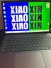 聯(lián)想小新14/小新Pro14GT AI元啟 2025新品可選補貼高性能輕薄筆記本電腦 學(xué)生手提辦公本 標壓酷睿 13代i5 24G 512G 小新14｜國家補貼 14英寸全面屏 曬單實(shí)拍圖
