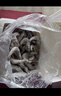 東上御品蝦 青島大蝦基圍蝦鮮活青蝦白蝦海蝦對蝦冰蝦凍蝦生鮮 蝦類(lèi) 海鮮 3.6斤(凈重)  鹽凍大蝦【單只凍】 17-21cm【特大蝦皇】 曬單實(shí)拍圖