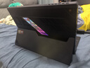 ROG幻X 2025 銳龍AI MAX 13.4英寸 觸控二合一游戲筆記本電腦(銳龍 AI MAX+ 395 64G 1T 2.5K 180Hz) 曬單實(shí)拍圖