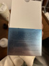 天縱易康益膚微分子玻尿酸面霜 補水高保濕舒緩敏肌厚筑屏障修護50g 曬單實(shí)拍圖