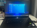 聯(lián)想拯救者Y7000P 2025補貼電競游戲筆記本電腦r 滿(mǎn)血獨顯旗艦標壓酷睿 24核i9-14900HX 滿(mǎn)血RTX5060 標配丨16G內存 1TB高速固態(tài) 曬單實(shí)拍圖