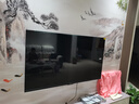 創(chuàng  )維電視55英寸4K超高清大內存語(yǔ)音液晶電視機護眼電視55寸智能彩電55吋國家補貼20%入口以舊換新 55英寸 酷開(kāi)2+32配置+60Hz+二級能效 曬單實(shí)拍圖