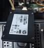 HP惠普 512G SSD固態(tài)硬盤(pán) SATA3.0接口 S750系列 曬單實(shí)拍圖