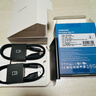 三星（SAMSUNG） 2TB Type-c USB 3.2 移動(dòng)固態(tài)硬盤(pán)（PSSD） T7 灰色 NVMe傳輸速度1050MB/s 手機直連筆記本外接 曬單實(shí)拍圖