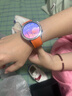 榮耀手表5Pro智能藍牙通話(huà)eSIM獨立電話(huà)無(wú)感血壓監測ECG心電睡眠健康超長(cháng)續航運動(dòng)跑步男女時(shí)尚腕表 藍牙版【橙色】攀登者+曬單有好禮 曬單實(shí)拍圖