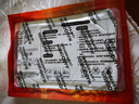 JCZS德國品牌老人專(zhuān)用暖寶寶暖身貼冬天24小時(shí)自發(fā)熱生姜艾草保暖熱帖 艾草暖貼【53°C恒溫 30片】 曬單實(shí)拍圖