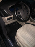 異特達主駕駛腳墊司機單片 林肯冒險家 MKZ MKX MKC 飛行家 航海家 大陸 黑色黑線(xiàn) 單片 主駕駛腳墊 曬單實(shí)拍圖