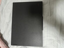 ThinkPad【國(guó)家補(bǔ)貼20%】聯(lián)想筆記本電腦E14 2025超能版 商務(wù)辦公學(xué)生輕薄本 英特爾酷睿5 16G 1T 2.8K黑色 曬單實(shí)拍圖