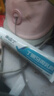 康齒寧丁硼牙周乳膏  牙齦牙周護理祛除口腔異味清新口氣 70g * 二支 曬單實(shí)拍圖