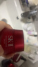 SK-II大紅瓶面霜100g乳液護膚品抗皺套裝禮盒sk2化妝品全套生日禮物女 曬單實(shí)拍圖