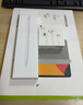 Apple/蘋(píng)果 Pencil(USB-C) 磁吸觸控筆手寫(xiě)筆蘋(píng)果筆電容筆ipad筆 適用iPad 11/mini/Pro/Air 曬單實(shí)拍圖