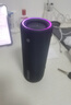 華為Sound Joy 2智能音箱第二代便攜式藍牙音響電腦桌面戶(hù)外音箱立體聲低音炮語(yǔ)音AI小藝超長(cháng)續航 Sound Joy2音箱-藍牙版-曜石黑 曬單實(shí)拍圖