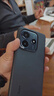小米 REDMI Note14 5G 金剛品質(zhì) 5110mAh大電量 大光圈超感相機 8GB+256GB 子夜黑 紅米手機 曬單實(shí)拍圖