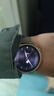 小米（MI）Xiaomi Watch S4 41mm 流沙金 國家補貼 汽車(chē)YU7鑰匙 澎湃OS2 心率血氧監測 小米手表s4 小表女表 曬單實(shí)拍圖