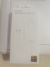 榮耀（HONOR）有線耳機(jī)type-c原裝榮耀400pro 300pro 200 Magic8pro 7pro 6pro V5 X70 Play10T手機(jī)耳機(jī)適用華為 榮耀有線耳機(jī)（Type-C插口） 曬單實(shí)拍圖