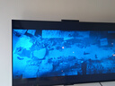 華為Vision智慧屏 5 SE 55英寸 鴻蒙AI搜片MiniLED鴻鵠畫(huà)質(zhì)國家補貼MateTV同源投屏平板電視機HD55KULU 曬單實(shí)拍圖