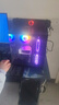 七彩虹 RTX5060Ti/RTX5060/5050高配獨顯+英特爾高端18核36線(xiàn)程臺式電腦電競直播設計主機i5/i7/i9組裝機 配置二【高端設計/游戲全能/吃雞永劫三角洲】 電腦主機+外設禮包【 曬單實(shí)拍圖