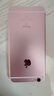 Apple iPhone 6S 蘋(píng)果6s二手手機  國行國行優(yōu)惠券補貼 玫瑰金 32G白條24期免息 曬單實(shí)拍圖