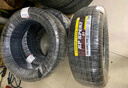 鄧祿普（DUNLOP）汽車(chē)輪胎 SP SPORT 01/SP01 舒適低噪 215/60R16 95V passat 曬單實(shí)拍圖